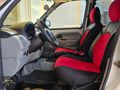 OTO TEN - 2006 RENAULT KANGOO MULTİX 1.5 DCİ AUTHENTİQUE