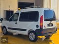 OTO TEN - 2006 RENAULT KANGOO MULTİX 1.5 DCİ AUTHENTİQUE
