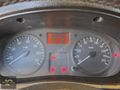 OTO TEN - 2006 RENAULT KANGOO MULTİX 1.5 DCİ AUTHENTİQUE
