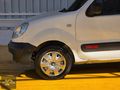 OTO TEN - 2006 RENAULT KANGOO MULTİX 1.5 DCİ AUTHENTİQUE