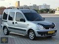 2004 MODEL BOYASIZ/DEĞİŞENSİZ/TRAMERSİZ ÇİFT SÜRGÜ KANGO