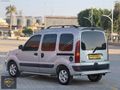 2004 MODEL BOYASIZ/DEĞİŞENSİZ/TRAMERSİZ ÇİFT SÜRGÜ KANGO