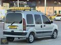 2004 MODEL BOYASIZ/DEĞİŞENSİZ/TRAMERSİZ ÇİFT SÜRGÜ KANGO