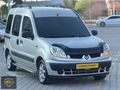 2004 MODEL BOYASIZ/DEĞİŞENSİZ/TRAMERSİZ ÇİFT SÜRGÜ KANGO