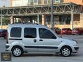 2004 MODEL BOYASIZ/DEĞİŞENSİZ/TRAMERSİZ ÇİFT SÜRGÜ KANGO