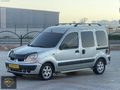2004 MODEL BOYASIZ/DEĞİŞENSİZ/TRAMERSİZ ÇİFT SÜRGÜ KANGO