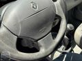 "PARK61 2007 RENAULT KANGO ÇİFT SÜRGÜ KLİMALI 280.000KM