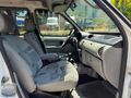 "PARK61 2007 RENAULT KANGO ÇİFT SÜRGÜ KLİMALI 280.000KM