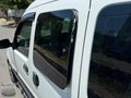 "PARK61 2007 RENAULT KANGO ÇİFT SÜRGÜ KLİMALI 280.000KM