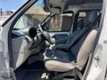 "PARK61 2007 RENAULT KANGO ÇİFT SÜRGÜ KLİMALI 280.000KM