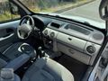 "PARK61 2007 RENAULT KANGO ÇİFT SÜRGÜ KLİMALI 280.000KM