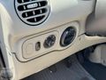 "PARK61 2007 RENAULT KANGO ÇİFT SÜRGÜ KLİMALI 280.000KM
