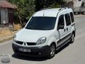 "PARK61 2007 RENAULT KANGO ÇİFT SÜRGÜ KLİMALI 280.000KM