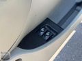 "PARK61 2007 RENAULT KANGO ÇİFT SÜRGÜ KLİMALI 280.000KM