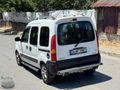 "PARK61 2007 RENAULT KANGO ÇİFT SÜRGÜ KLİMALI 280.000KM