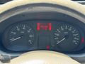 "PARK61 2007 RENAULT KANGO ÇİFT SÜRGÜ KLİMALI 280.000KM