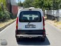 "PARK61 2007 RENAULT KANGO ÇİFT SÜRGÜ KLİMALI 280.000KM