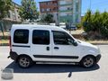 "PARK61 2007 RENAULT KANGO ÇİFT SÜRGÜ KLİMALI 280.000KM