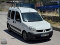 "PARK61 2007 RENAULT KANGO ÇİFT SÜRGÜ KLİMALI 280.000KM