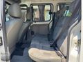 "PARK61 2007 RENAULT KANGO ÇİFT SÜRGÜ KLİMALI 280.000KM