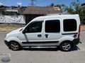 "PARK61 2007 RENAULT KANGO ÇİFT SÜRGÜ KLİMALI 280.000KM