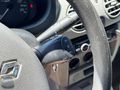 "PARK61 2007 RENAULT KANGO ÇİFT SÜRGÜ KLİMALI 280.000KM