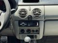 "PARK61 2007 RENAULT KANGO ÇİFT SÜRGÜ KLİMALI 280.000KM