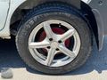 "PARK61 2007 RENAULT KANGO ÇİFT SÜRGÜ KLİMALI 280.000KM