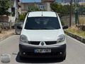 "PARK61 2007 RENAULT KANGO ÇİFT SÜRGÜ KLİMALI 280.000KM