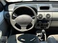 "PARK61 2007 RENAULT KANGO ÇİFT SÜRGÜ KLİMALI 280.000KM