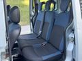 RENAULT KANGO 1.5 dci MULTİX // ÇİFT SÜRGÜ // EŞSİZ TEMİZLİKTE