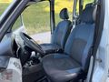 RENAULT KANGO 1.5 dci MULTİX // ÇİFT SÜRGÜ // EŞSİZ TEMİZLİKTE