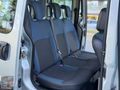 RENAULT KANGO 1.5 dci MULTİX // ÇİFT SÜRGÜ // EŞSİZ TEMİZLİKTE
