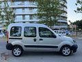 RENAULT KANGO 1.5 dci MULTİX // ÇİFT SÜRGÜ // EŞSİZ TEMİZLİKTE