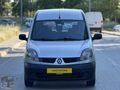 RENAULT KANGO 1.5 dci MULTİX // ÇİFT SÜRGÜ // EŞSİZ TEMİZLİKTE