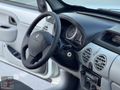 RENAULT KANGO 1.5 dci MULTİX // ÇİFT SÜRGÜ // EŞSİZ TEMİZLİKTE