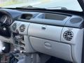 RENAULT KANGO 1.5 dci MULTİX // ÇİFT SÜRGÜ // EŞSİZ TEMİZLİKTE