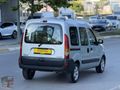 RENAULT KANGO 1.5 dci MULTİX // ÇİFT SÜRGÜ // EŞSİZ TEMİZLİKTE