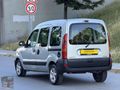 RENAULT KANGO 1.5 dci MULTİX // ÇİFT SÜRGÜ // EŞSİZ TEMİZLİKTE