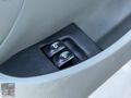 RENAULT KANGO 1.5 dci MULTİX // ÇİFT SÜRGÜ // EŞSİZ TEMİZLİKTE