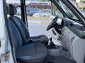 RENAULT KANGO 1.5 dci MULTİX // ÇİFT SÜRGÜ // EŞSİZ TEMİZLİKTE