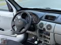 RENAULT KANGO 1.5 dci MULTİX // ÇİFT SÜRGÜ // EŞSİZ TEMİZLİKTE