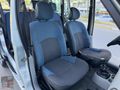 RENAULT KANGO 1.5 dci MULTİX // ÇİFT SÜRGÜ // EŞSİZ TEMİZLİKTE