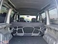 2010 RENO KANGOO 1.5 DCI ÇOK TEMİZ KLİMA ÇİFT SÜRGÜ