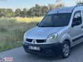 2010 RENO KANGOO 1.5 DCI ÇOK TEMİZ KLİMA ÇİFT SÜRGÜ