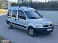 2010 RENO KANGOO 1.5 DCI ÇOK TEMİZ KLİMA ÇİFT SÜRGÜ