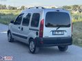 2010 RENO KANGOO 1.5 DCI ÇOK TEMİZ KLİMA ÇİFT SÜRGÜ