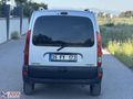 2010 RENO KANGOO 1.5 DCI ÇOK TEMİZ KLİMA ÇİFT SÜRGÜ
