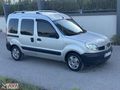 2010 RENO KANGOO 1.5 DCI ÇOK TEMİZ KLİMA ÇİFT SÜRGÜ