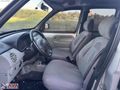 2010 RENO KANGOO 1.5 DCI ÇOK TEMİZ KLİMA ÇİFT SÜRGÜ